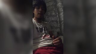 Algún Título En Específico
