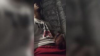 Algún Título En Específico