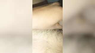 Estoy solito