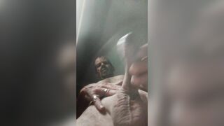 Strain Pull out