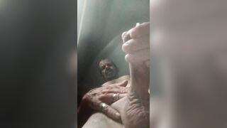 Strain Pull out