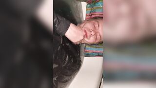 Wetlook joy