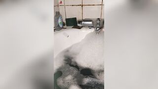 Wetlook joy