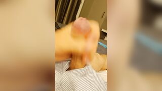 Motel getting off