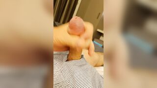Motel getting off