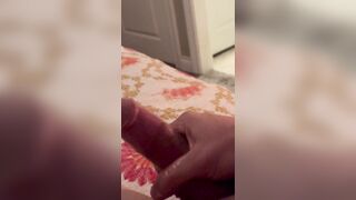 Fat man sausage solo