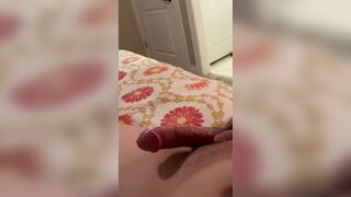 Fat man sausage solo