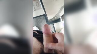 Have fun with trunk