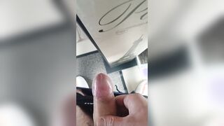 Have fun with trunk