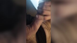 Nasty