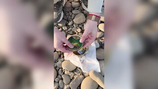 SURVIVAL bushcraft abilities: camping lifehacks outdoors woods asmr