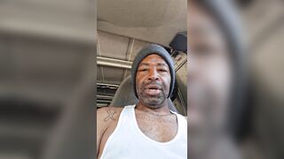 XXL cock
