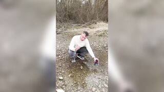 SURVIVAL bushcraft abilities: camping lifehacks outdoors woods asmr
