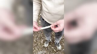 SURVIVAL bushcraft abilities: camping lifehacks outdoors woods asmr