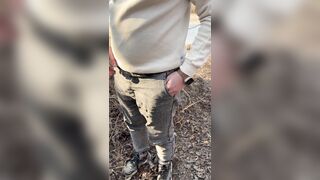 SURVIVAL bushcraft abilities: camping lifehacks outdoors woods asmr