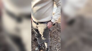 SURVIVAL bushcraft abilities: camping lifehacks outdoors woods asmr