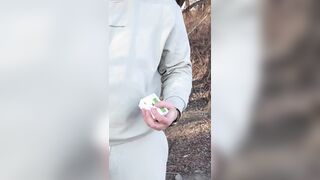 SURVIVAL bushcraft abilities: camping lifehacks outdoors woods asmr