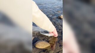 SURVIVAL bushcraft abilities: camping lifehacks outdoors woods asmr