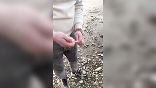 SURVIVAL bushcraft abilities: camping lifehacks outdoors woods asmr