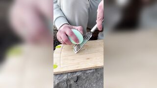 SURVIVAL bushcraft abilities: camping lifehacks outdoors woods asmr