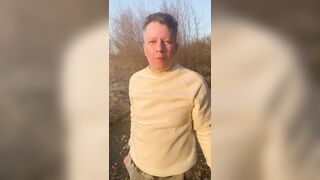 SURVIVAL bushcraft abilities: camping lifehacks outdoors woods asmr