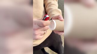 SURVIVAL bushcraft abilities: camping lifehacks outdoors woods asmr
