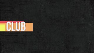 Threes Company Bareback Surprise At ClubBangBoys