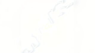 JockPussy - Horny FTM hottie Declan Gray gets wet swollen Tdick licked