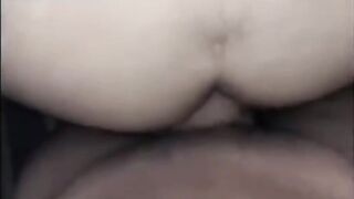 Amateur Panos fucks bareback