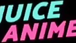 My bf doesnt pay attention to me, he just uses his box smartphone - Manga porn Bara Yaoi
