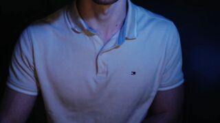 ASMR Jerk Off Instructions two - Imperious Spoken/Groaning Father tells you what to do again! WITH COUNTDOWN