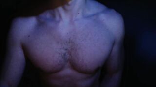 ASMR Jerk Off Instructions two - Imperious Spoken/Groaning Father tells you what to do again! WITH COUNTDOWN