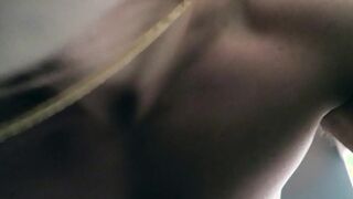 Lets plow, me and you / POINT OF VIEW / money-shot on your face