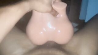 fuckingmytoy2