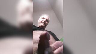 ORSODESIDERIOS RAW COOTER REQUESTS LET GO
