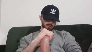 Good-sized 11 Donkey Man meat Clamps Onlyfans in bio
