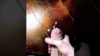 Jizz shot Bonanza Mega Set Of 70 Mouth-watering Cum-shots - Lava Warm Gravy Tsunami - 0070 Bomb… Jizm Bomb