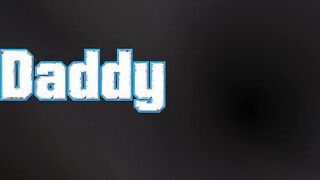 DaddySexFiles: Compilation Of Guys Flaunting And Stroking Their Peckers Off In Solitary