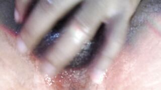 Jerk Off Instructions in Spanish, handsome Latino conversing sloppy and providing commands on how to jack