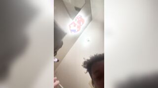 BIG BLACK COCK PARENT MASTURBATING