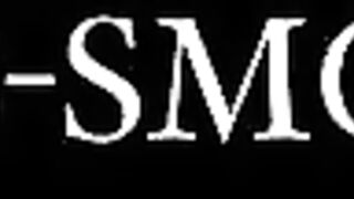 BoysSmoking: Ayden James Smoky Faps And Inviting First-ever Impression