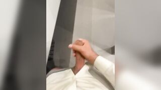 Big sexy Daddy. When Im in the office but I need a break