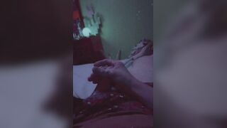 Venidita Rica/ Súper Jizz flow