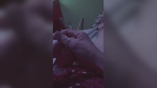 Venidita Rica/ Súper Jizz flow