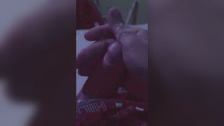 Venidita Rica/ Súper Jizz flow