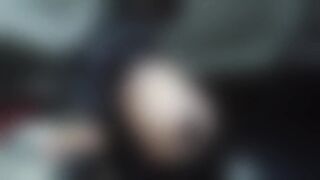 public carpark walk sissy enamel dark nurse fap staircase faux-cock