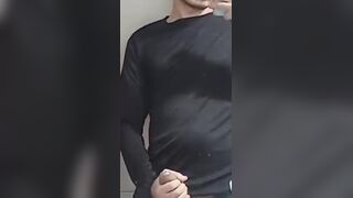 Looks so larger