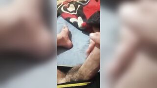 Zab maroc moi 2026 maroc