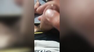 Zab maroc moi 2026 maroc
