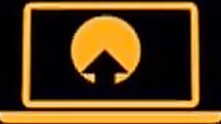 almier classics: Slow-Mo Cum shot